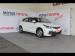 Toyota Starlet 1.5 XS manual - Thumbnail 1