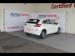 Toyota Starlet 1.5 XS manual - Thumbnail 2