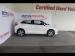 Toyota Starlet 1.5 XS manual - Thumbnail 3