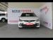 Toyota Starlet 1.5 XS manual - Thumbnail 4