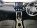 Toyota Corolla Cross 1.8 Xi - Thumbnail 6