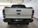 Ford Ranger 3.2TDCi double cab Hi-Rider Wildtrak auto - Thumbnail 5