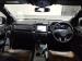 Ford Ranger 3.2TDCi double cab Hi-Rider Wildtrak auto - Thumbnail 6
