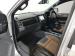 Ford Ranger 3.2TDCi double cab Hi-Rider Wildtrak auto - Thumbnail 7
