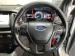 Ford Ranger 3.2TDCi double cab Hi-Rider Wildtrak auto - Thumbnail 8