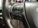 Ford Ranger 3.2TDCi double cab Hi-Rider Wildtrak auto - Thumbnail 9