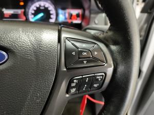 Ford Ranger 3.2TDCi double cab Hi-Rider Wildtrak auto - Image 10