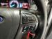 Ford Ranger 3.2TDCi double cab Hi-Rider Wildtrak auto - Thumbnail 10