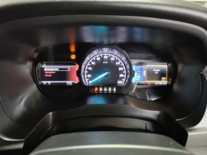Ford Ranger 3.2TDCi double cab Hi-Rider Wildtrak auto - Image 11