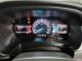 Ford Ranger 3.2TDCi double cab Hi-Rider Wildtrak auto - Thumbnail 11