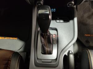 Ford Ranger 3.2TDCi double cab Hi-Rider Wildtrak auto - Image 12