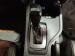 Ford Ranger 3.2TDCi double cab Hi-Rider Wildtrak auto - Thumbnail 12