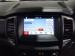 Ford Ranger 3.2TDCi double cab Hi-Rider Wildtrak auto - Thumbnail 13