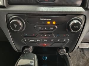 Ford Ranger 3.2TDCi double cab Hi-Rider Wildtrak auto - Image 14