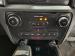 Ford Ranger 3.2TDCi double cab Hi-Rider Wildtrak auto - Thumbnail 14