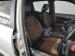 Ford Ranger 3.2TDCi double cab Hi-Rider Wildtrak auto - Thumbnail 15