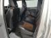 Ford Ranger 3.2TDCi double cab Hi-Rider Wildtrak auto - Thumbnail 16