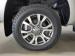Ford Ranger 3.2TDCi double cab Hi-Rider Wildtrak auto - Thumbnail 17