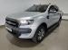 Ford Ranger 3.2TDCi double cab Hi-Rider Wildtrak auto - Thumbnail 18