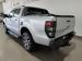 Ford Ranger 3.2TDCi double cab Hi-Rider Wildtrak auto - Thumbnail 19