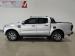 Ford Ranger 3.2TDCi double cab Hi-Rider Wildtrak auto - Thumbnail 20