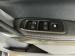 Ford Ranger 3.2TDCi double cab Hi-Rider Wildtrak auto - Thumbnail 21