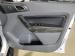 Ford Ranger 3.2TDCi double cab Hi-Rider Wildtrak auto - Thumbnail 22