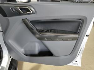Ford Ranger 3.2TDCi double cab Hi-Rider Wildtrak auto - Image 22