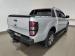 Ford Ranger 3.2TDCi double cab Hi-Rider Wildtrak auto - Thumbnail 2