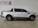 Ford Ranger 3.2TDCi double cab Hi-Rider Wildtrak auto - Thumbnail 3