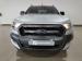 Ford Ranger 3.2TDCi double cab Hi-Rider Wildtrak auto - Thumbnail 4