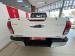 Toyota Hilux 2.8GD-6 Xtra cab 4x4 Raider - Thumbnail 5