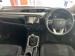 Toyota Hilux 2.8GD-6 Xtra cab 4x4 Raider - Thumbnail 6