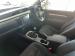 Toyota Hilux 2.8GD-6 Xtra cab 4x4 Raider - Thumbnail 7