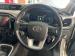 Toyota Hilux 2.8GD-6 Xtra cab 4x4 Raider - Thumbnail 8