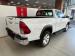 Toyota Hilux 2.8GD-6 Xtra cab 4x4 Raider - Thumbnail 2