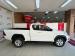 Toyota Hilux 2.8GD-6 Xtra cab 4x4 Raider - Thumbnail 3
