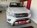 Toyota Hilux 2.8GD-6 Xtra cab 4x4 Raider - Thumbnail 4