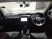 Toyota Hilux 2.4GD-6 double cab Raider manual - Thumbnail 6