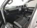 Toyota Hilux 2.4GD-6 double cab Raider manual - Thumbnail 7
