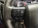 Toyota Hilux 2.4GD-6 double cab Raider manual - Thumbnail 9