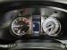 Toyota Hilux 2.4GD-6 double cab Raider manual - Thumbnail 11