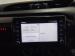 Toyota Hilux 2.4GD-6 double cab Raider manual - Thumbnail 13
