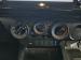 Toyota Hilux 2.4GD-6 double cab Raider manual - Thumbnail 14