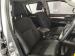 Toyota Hilux 2.4GD-6 double cab Raider manual - Thumbnail 15
