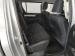Toyota Hilux 2.4GD-6 double cab Raider manual - Thumbnail 16