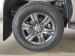 Toyota Hilux 2.4GD-6 double cab Raider manual - Thumbnail 17
