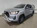 Toyota Hilux 2.4GD-6 double cab Raider manual - Thumbnail 18