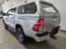 Toyota Hilux 2.4GD-6 double cab Raider manual - Thumbnail 19