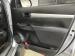 Toyota Hilux 2.4GD-6 double cab Raider manual - Thumbnail 21